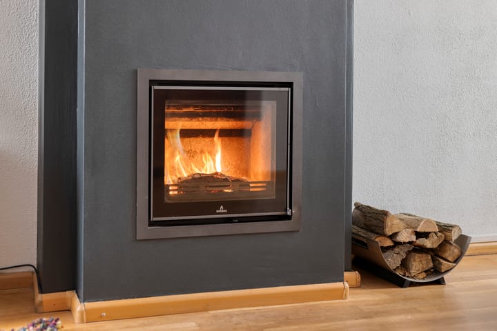 Foto 4 van Winkler Prinsstraat 16