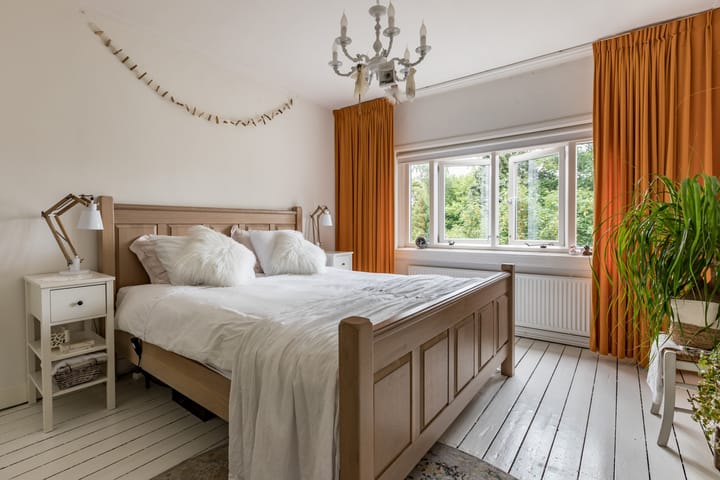 Foto 26 van Ruisdaelstraat 70