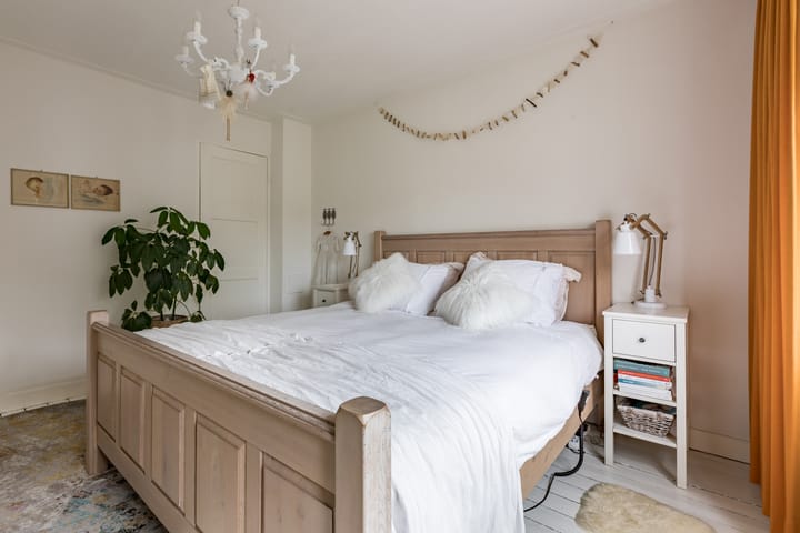 Foto 27 van Ruisdaelstraat 70