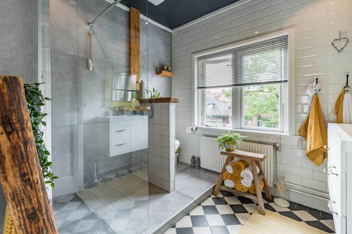 Foto 31 van Ruisdaelstraat 70