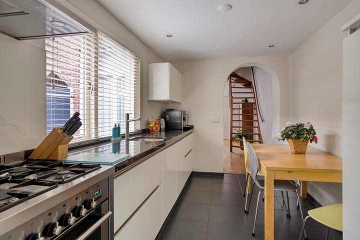 Photo 11 of Winkler Prinsstraat 16