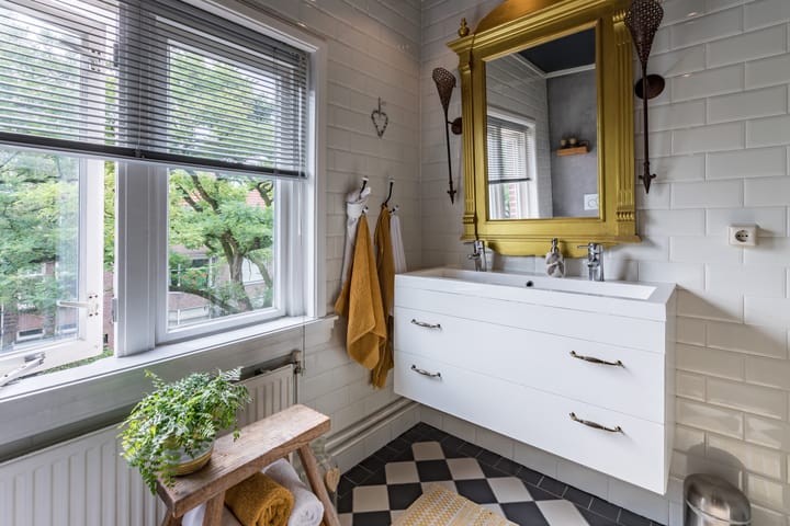 Foto 32 van Ruisdaelstraat 70