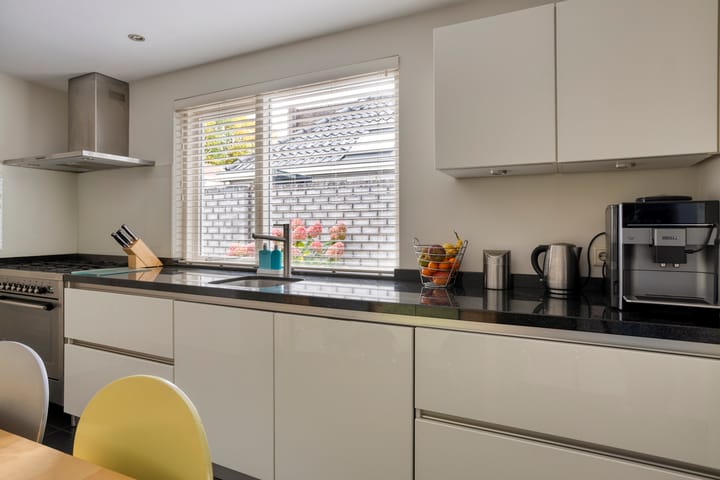 Photo 12 of Winkler Prinsstraat 16