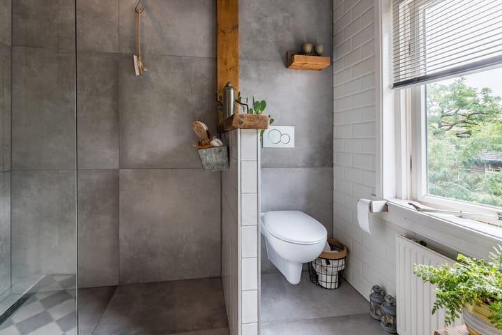 Foto 33 van Ruisdaelstraat 70