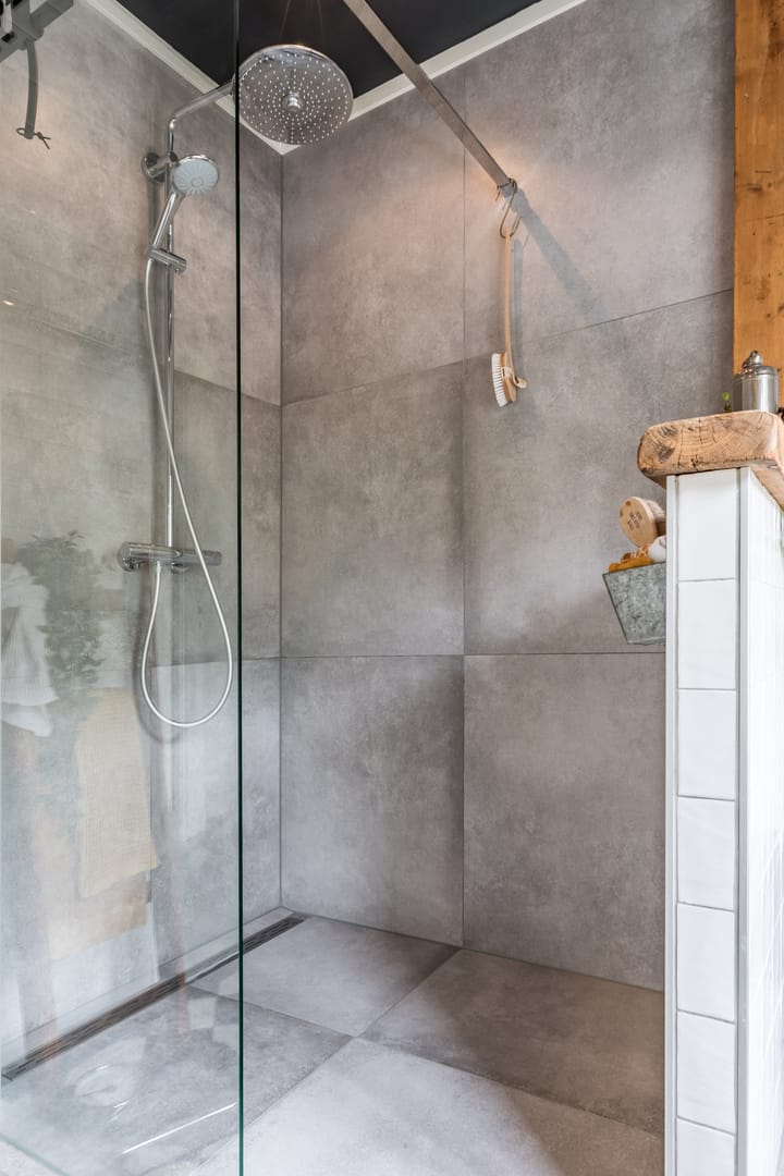 Foto 34 van Ruisdaelstraat 70