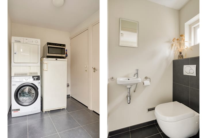 Photo 14 of Winkler Prinsstraat 16