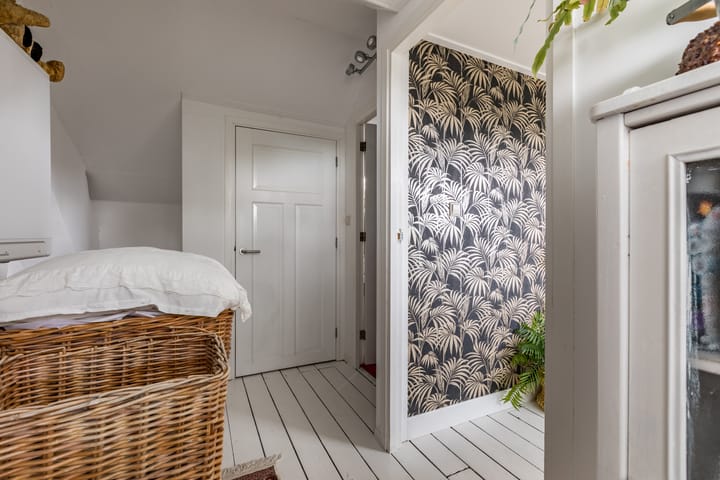 Foto 35 van Ruisdaelstraat 70