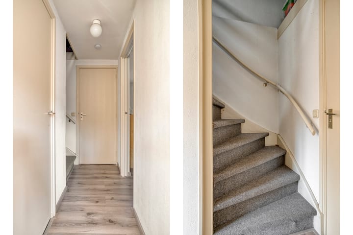 Photo 15 of Winkler Prinsstraat 16