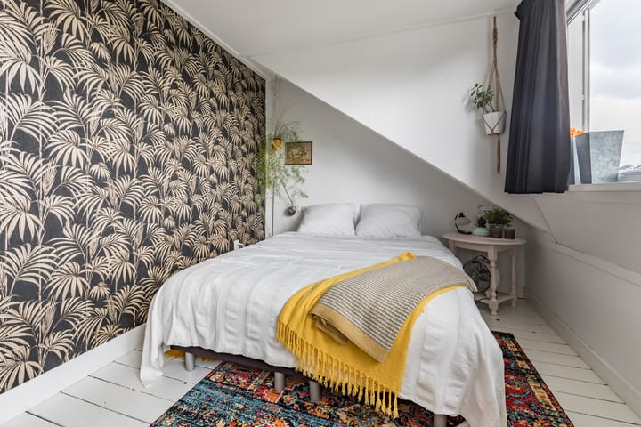 Foto 36 van Ruisdaelstraat 70