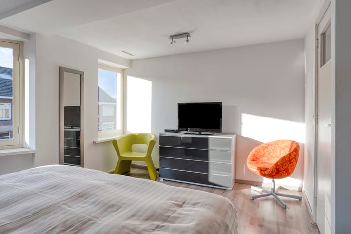 Photo 16 of Winkler Prinsstraat 16