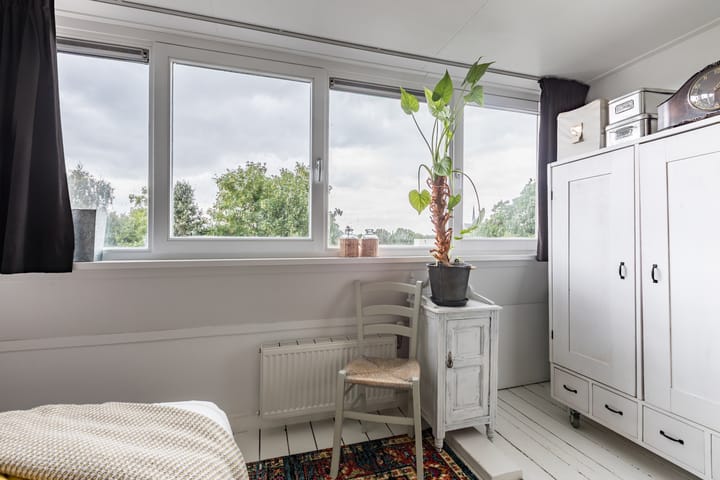 Foto 37 van Ruisdaelstraat 70