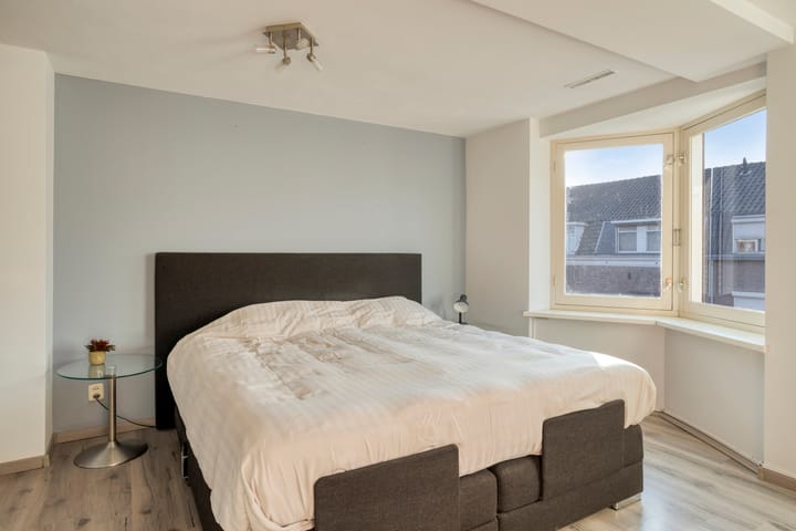 Photo 17 of Winkler Prinsstraat 16