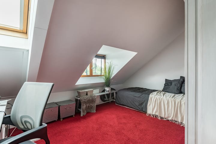 Foto 39 van Ruisdaelstraat 70