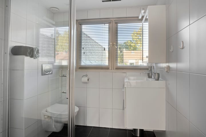 Photo 19 of Winkler Prinsstraat 16