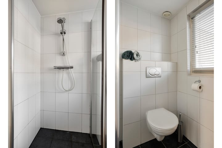 Photo 20 of Winkler Prinsstraat 16