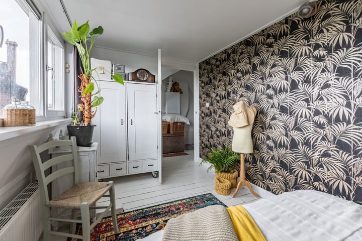 Foto 38 van Ruisdaelstraat 70