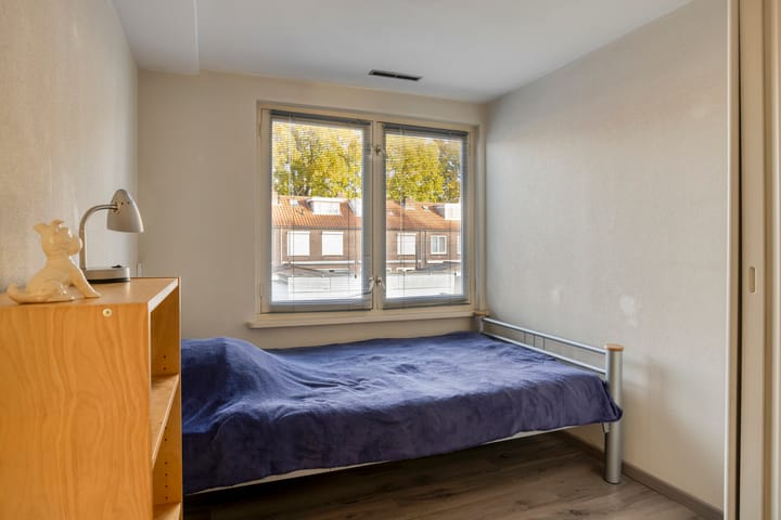 Photo 21 of Winkler Prinsstraat 16