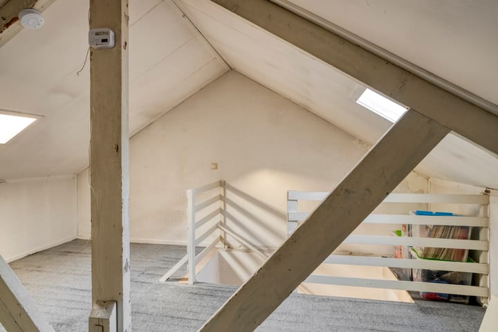 Photo 22 of Winkler Prinsstraat 16