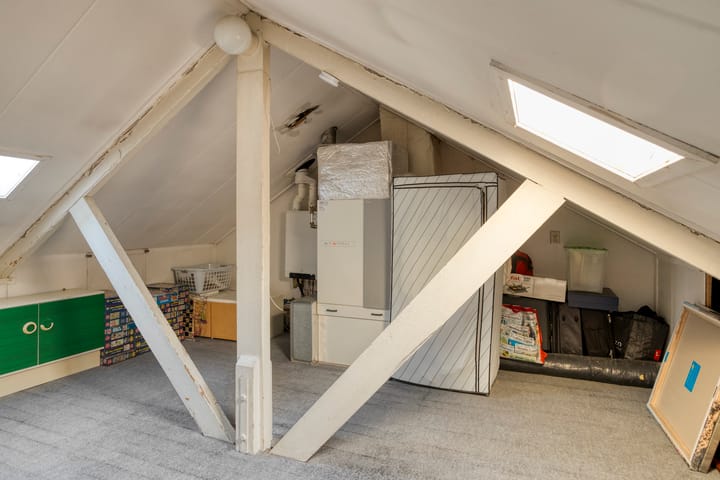 Photo 23 of Winkler Prinsstraat 16