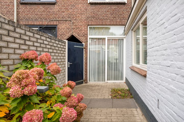 Photo 24 of Winkler Prinsstraat 16