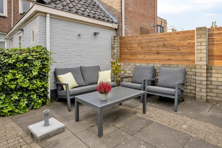 Photo 27 of Winkler Prinsstraat 16