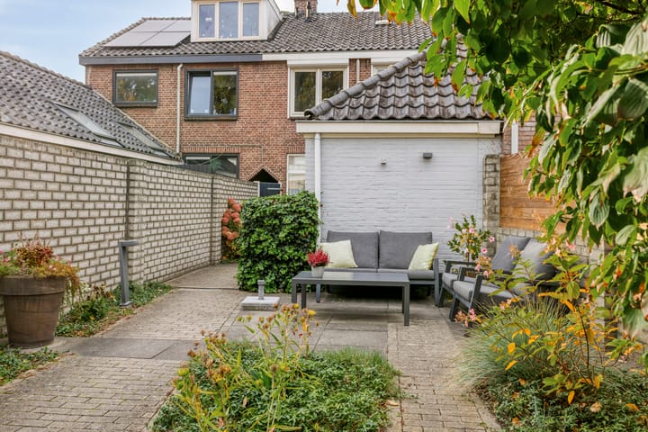 Photo 28 of Winkler Prinsstraat 16