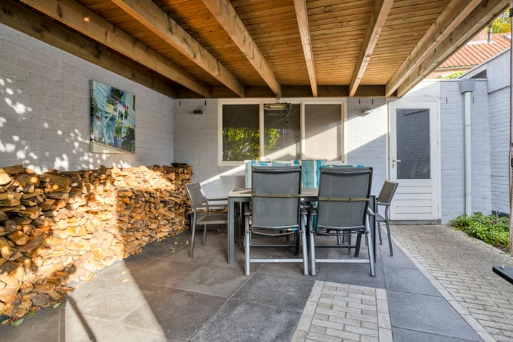 Photo 29 of Winkler Prinsstraat 16