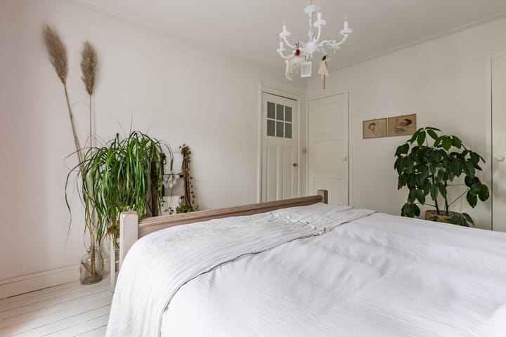 Foto 28 van Ruisdaelstraat 70