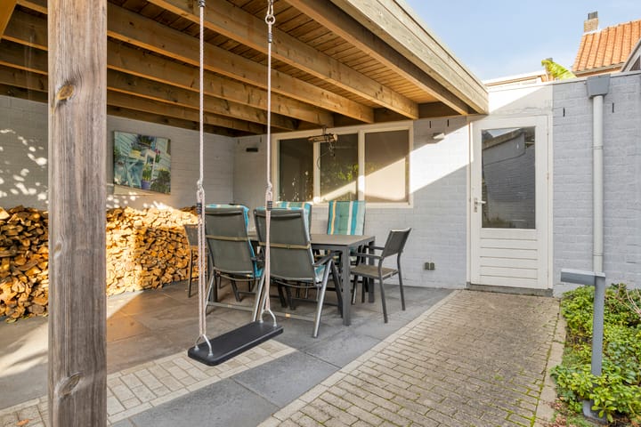 Photo 31 of Winkler Prinsstraat 16