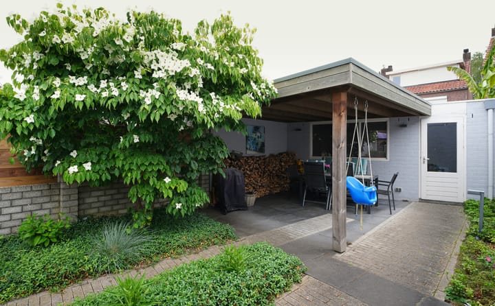 Photo 34 of Winkler Prinsstraat 16