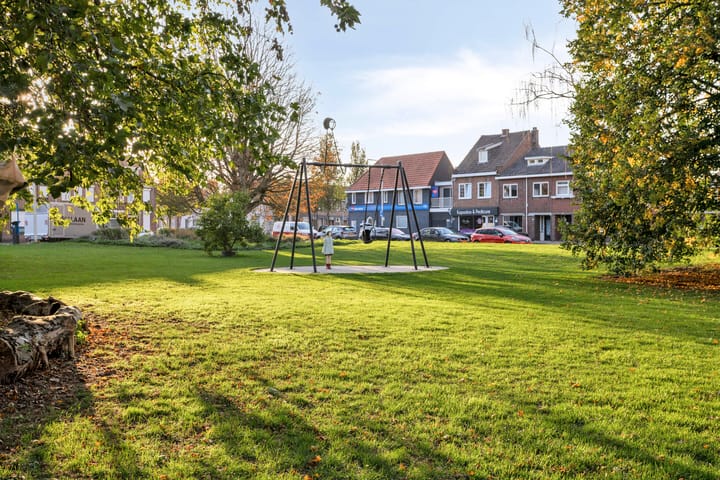 Photo 41 of Winkler Prinsstraat 16