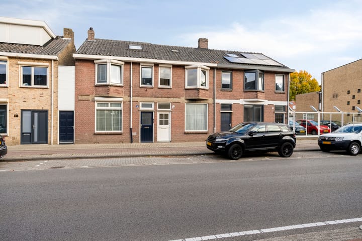 Photo 43 of Winkler Prinsstraat 16