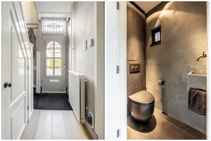 Foto 8 van Mariastraat 56