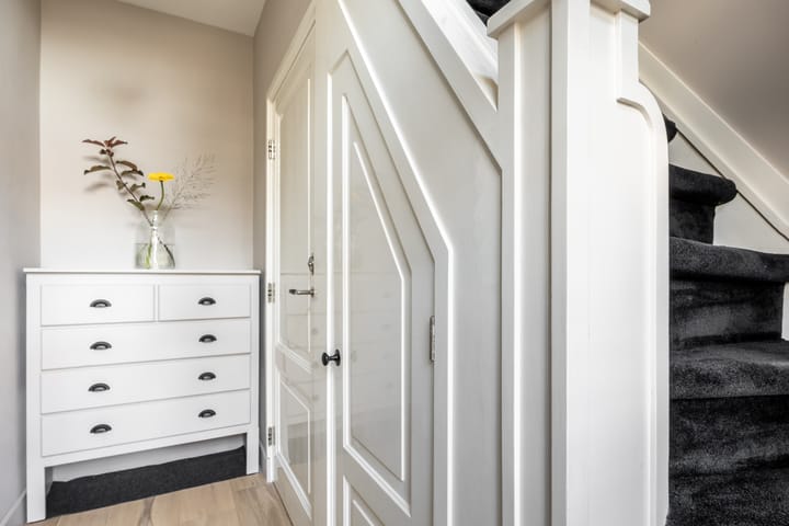 Foto 9 van Mariastraat 56