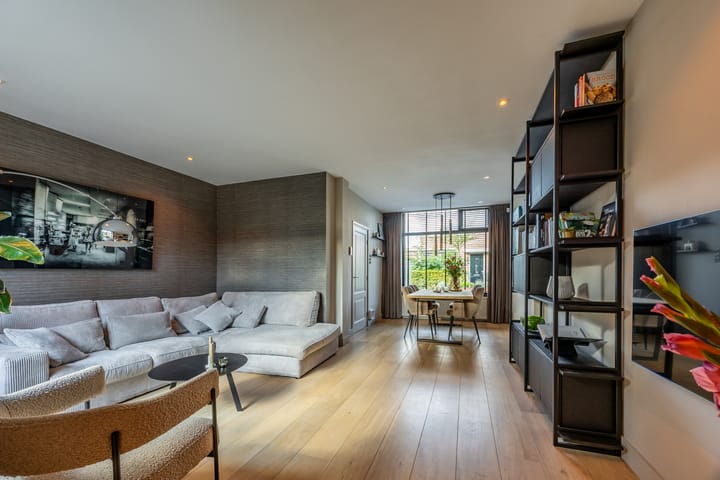 Foto 10 van Mariastraat 56