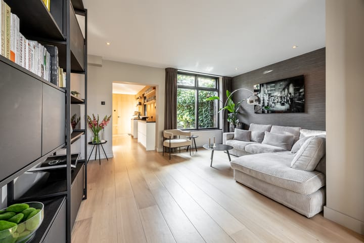 Foto 11 van Mariastraat 56