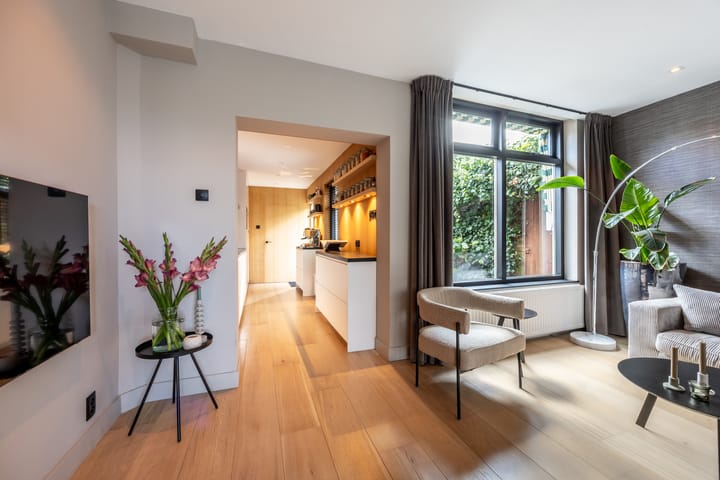 Foto 15 van Mariastraat 56