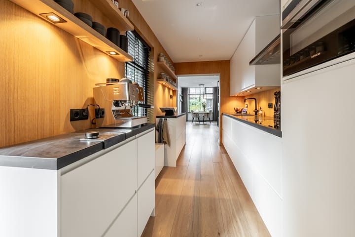 Foto 17 van Mariastraat 56