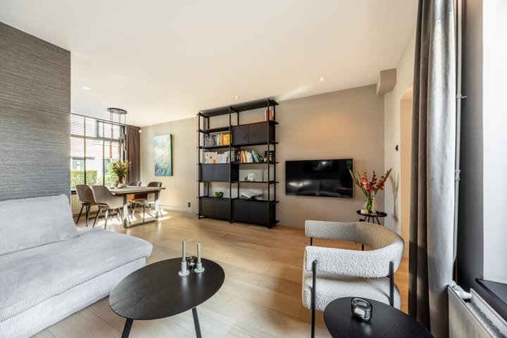 Foto 12 van Mariastraat 56