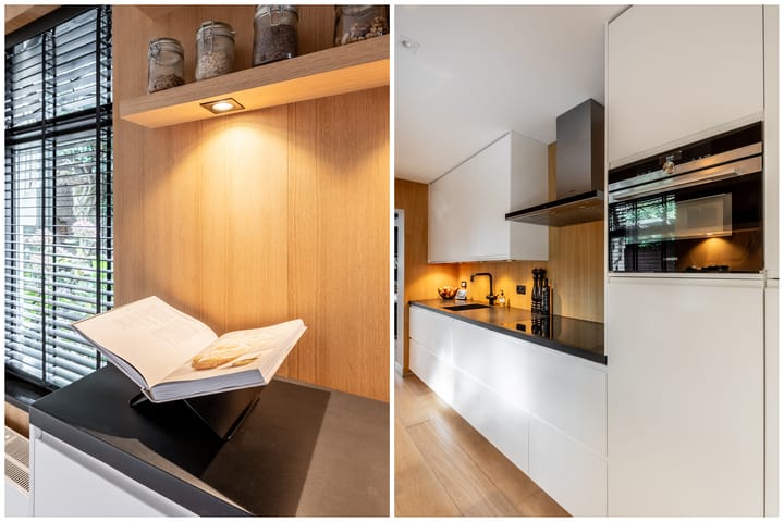 Foto 18 van Mariastraat 56