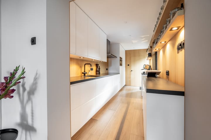 Foto 16 van Mariastraat 56