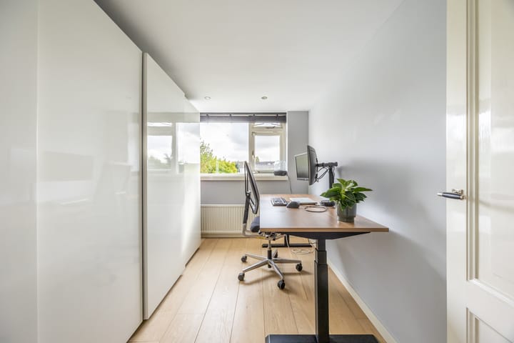 Foto 21 van Mariastraat 56