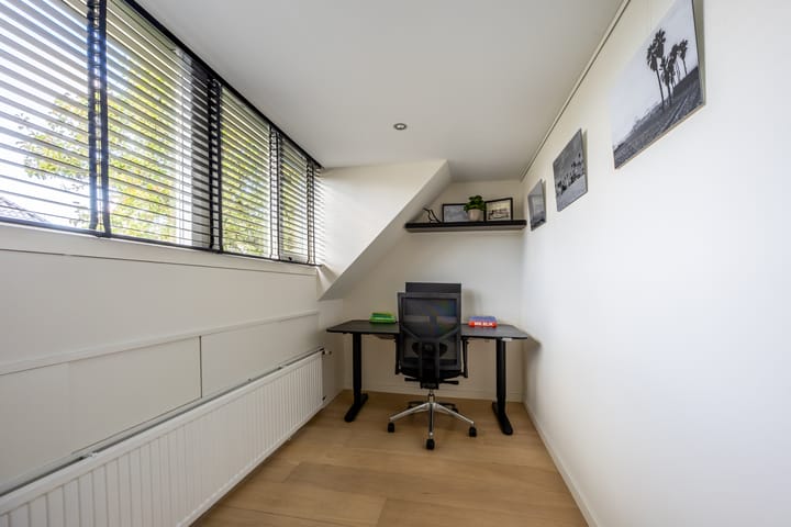 Foto 22 van Mariastraat 56