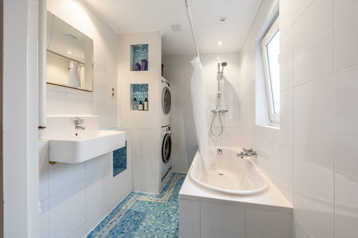 Foto 24 van Mariastraat 56