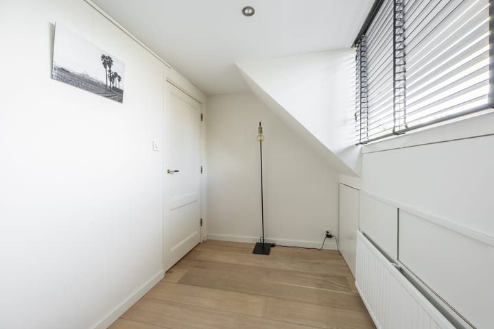 Foto 23 van Mariastraat 56