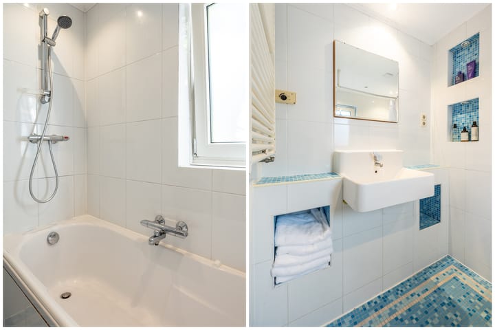 Foto 25 van Mariastraat 56