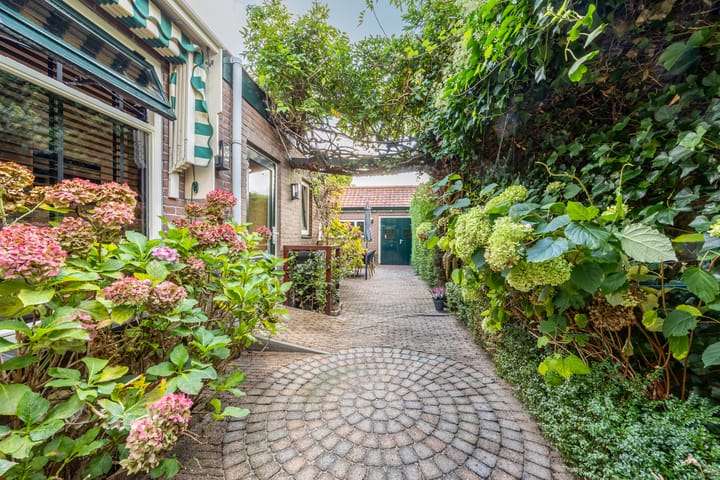 Foto 27 van Mariastraat 56