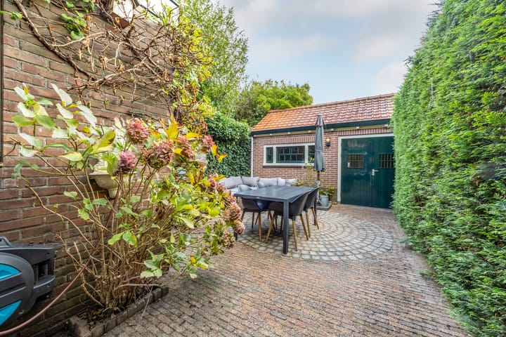 Foto 28 van Mariastraat 56