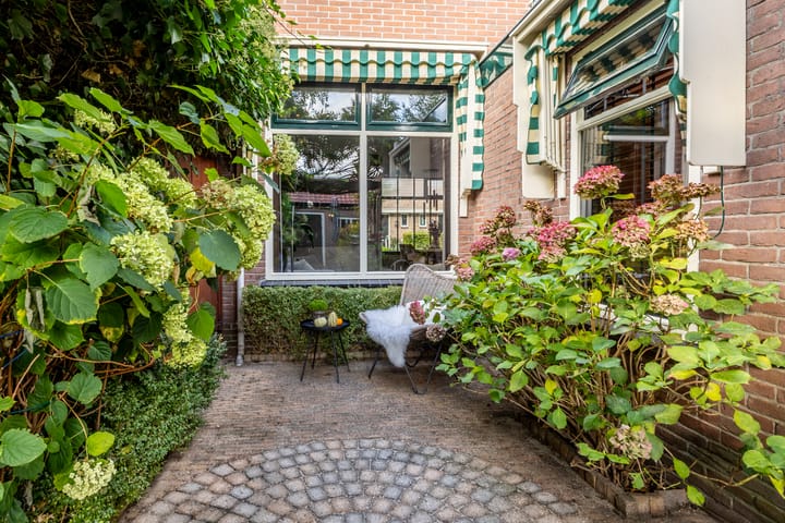 Foto 26 van Mariastraat 56