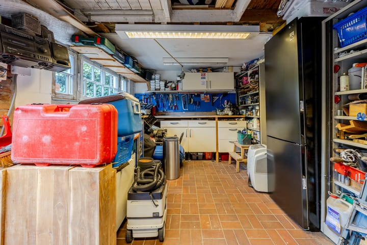 Foto 31 van Mariastraat 56